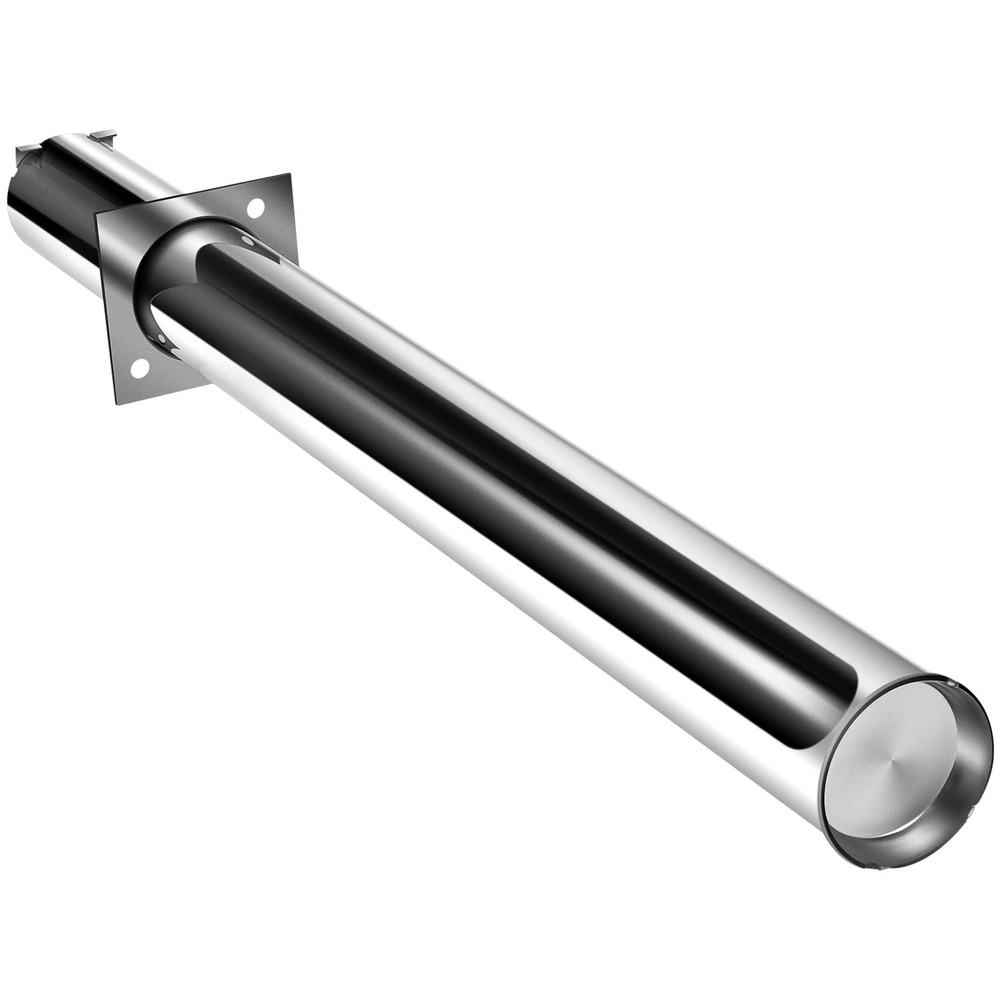 FDXLBRN1930 FD Burner Kit for Hayward Universal H-Series Low NOx Heaters 8PCS