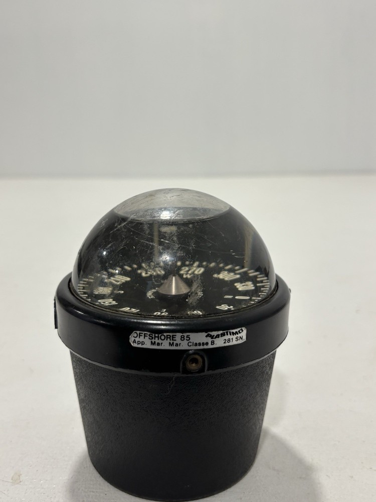 Plastimo Offshore 85 Classe B 281 SN