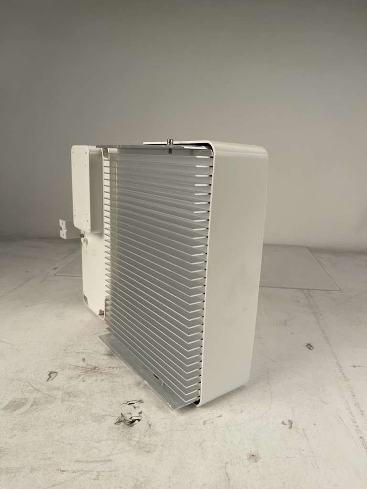 SolarEdge SE5000H-US000BEU4 Single Phase Inverter