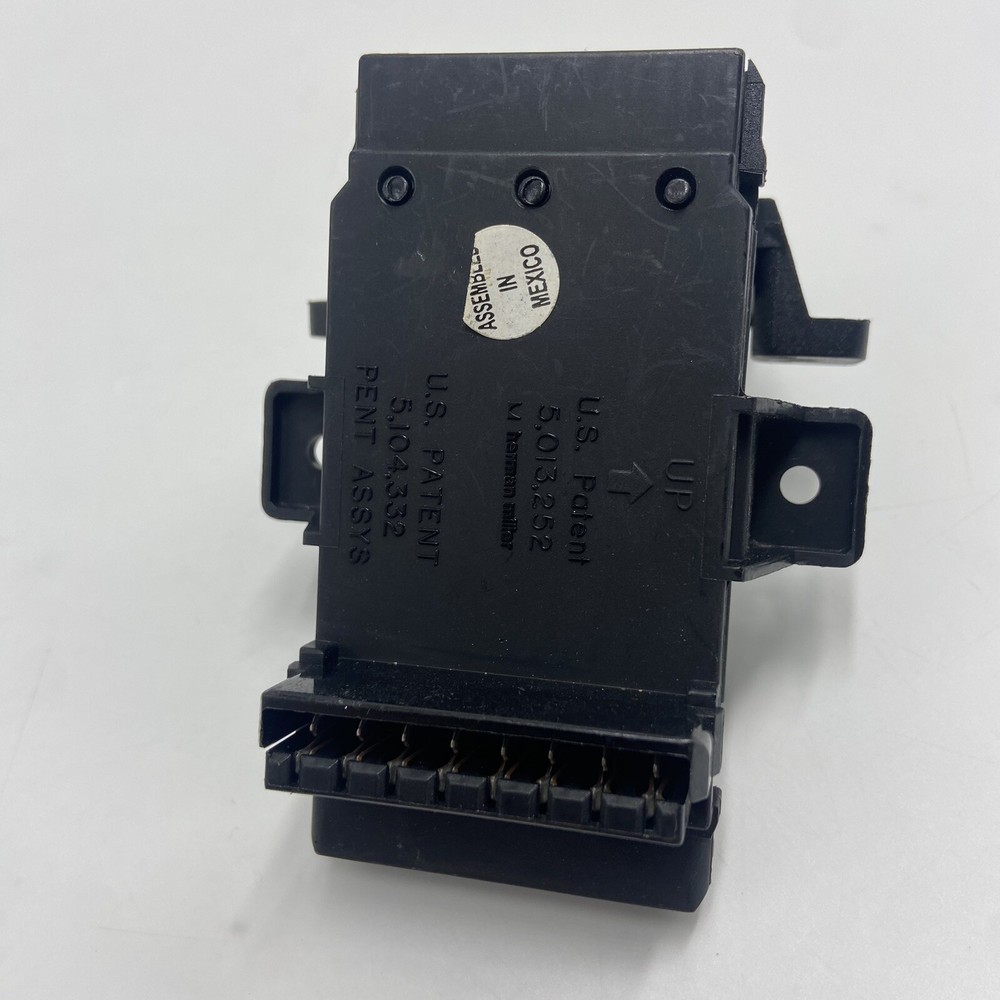 Herman Miller Ethospace L Shape 2 way Electrical Harness Connector E1356.AE