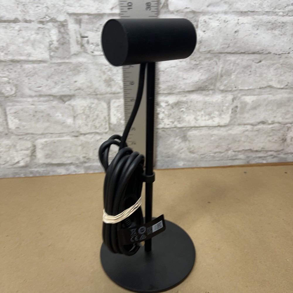 Meta Oculus Rift Virtual Reality Wireless Motion Sensor 3P-A R-NZ