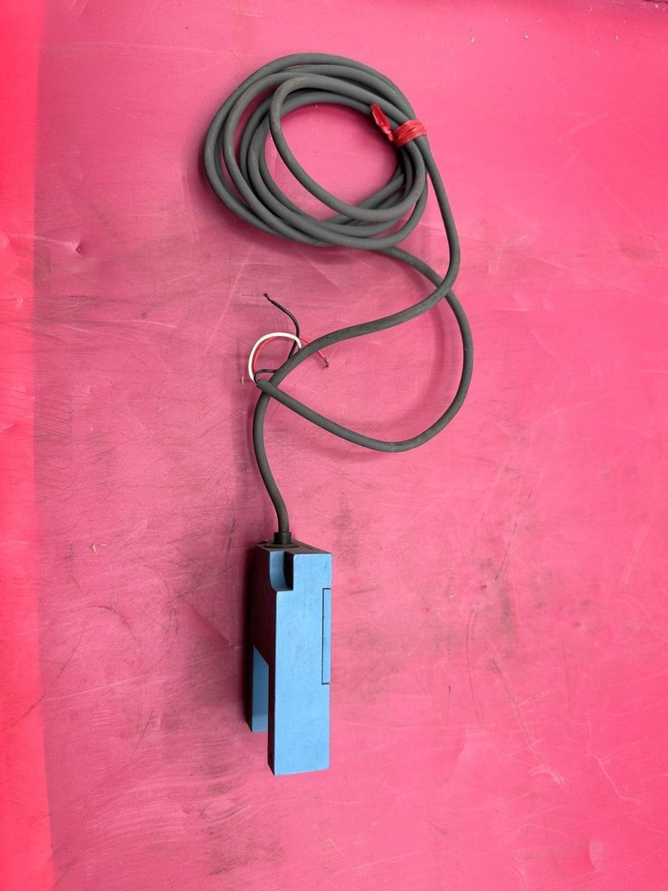 PEPPERL & FUCHS FE8V-TB6-M Freeport Micro Switch