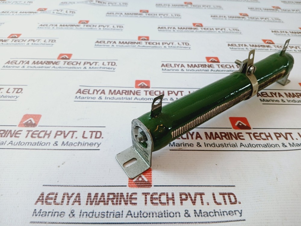 Pentagon PE180H Power Resistor