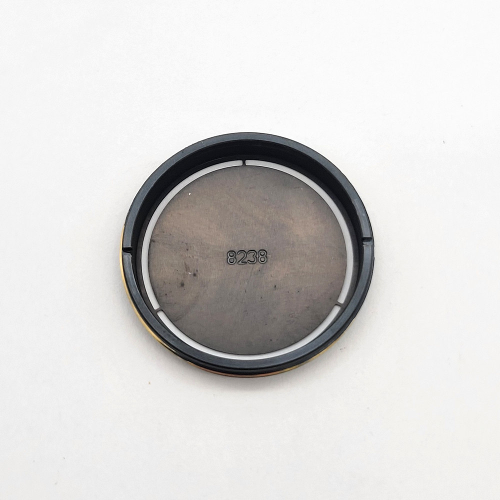 Zeiss Microscope Ring Aperture 424222-8238