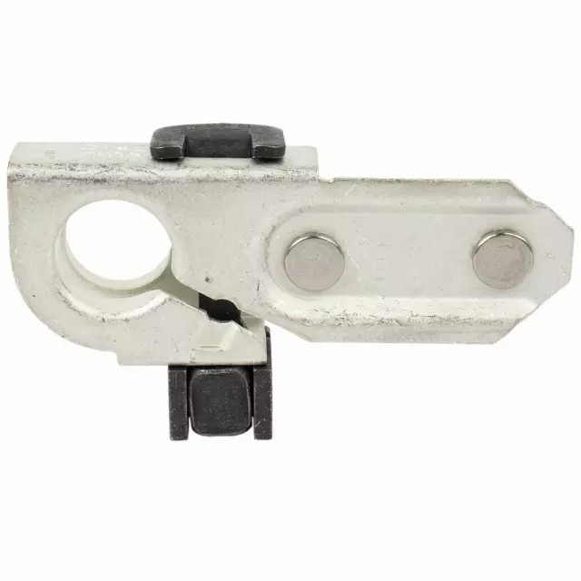 Genuine Ford Battery Cable Terminal End CK4Z-14450-A
