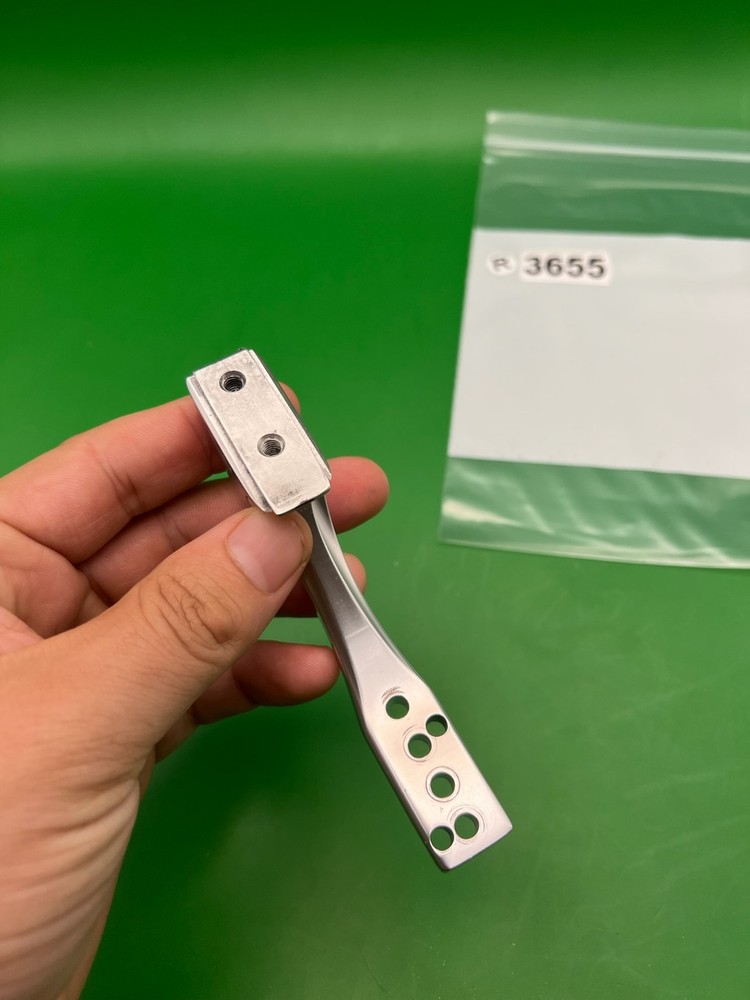 Autococker Drop Forward