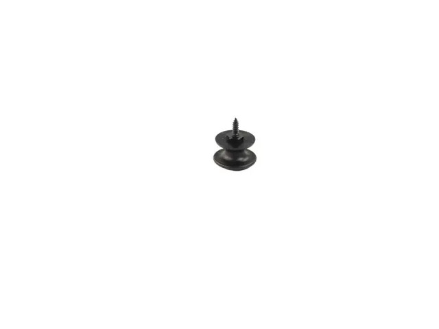Genuine Mopar Retaining Button 6EM08DX9AA