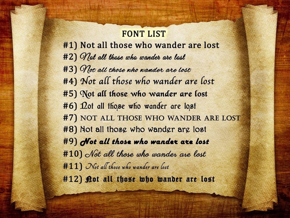 PERSONALIZED COMPASS, Nautical Compass, Working Compass, leather Pouch included