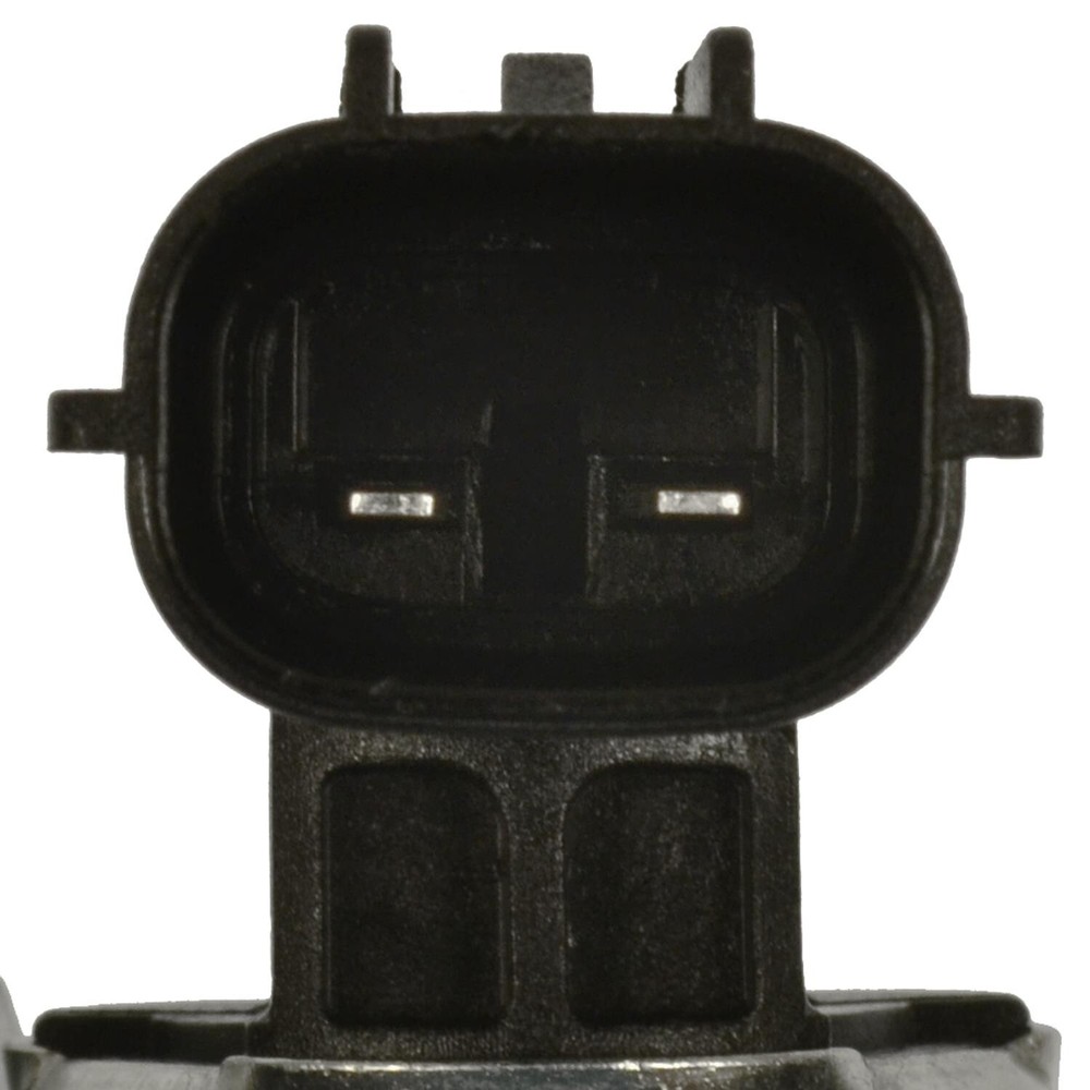 Variable Valve Timing Solenoid SMP For 2007-2017 GMC Acadia 3.6L