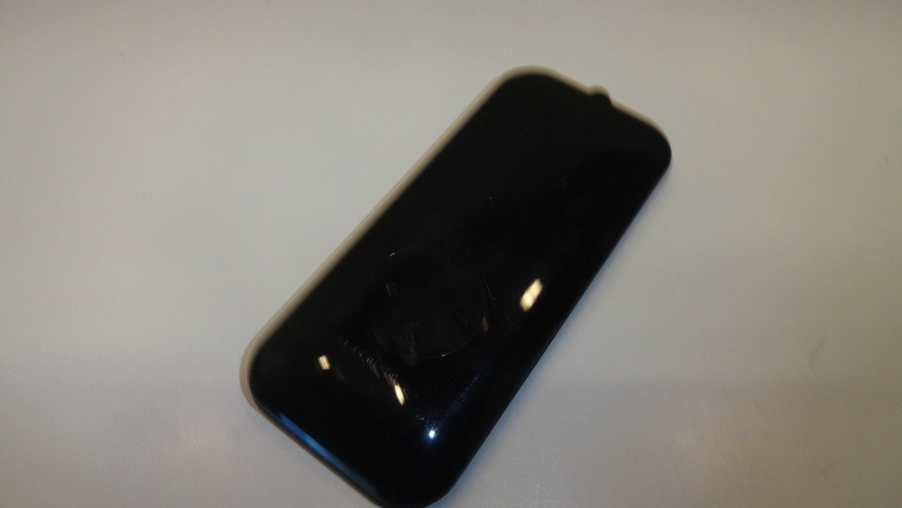 DD4: SAMSUNG PROJECTOR REMOTE CONTROLLER - NEW