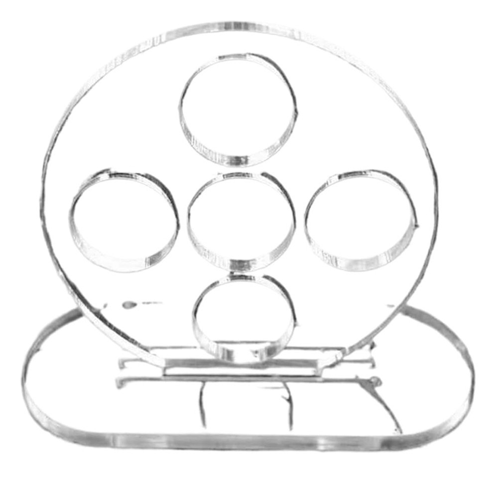 Billiard Cue Trainer Pool Stick Training Tool for Beginners W4K39439