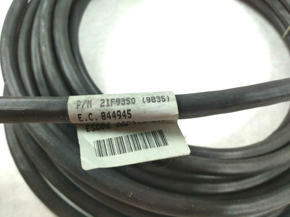 IBM 9835 V.24 Enhanced 50ft Cable 21F9350