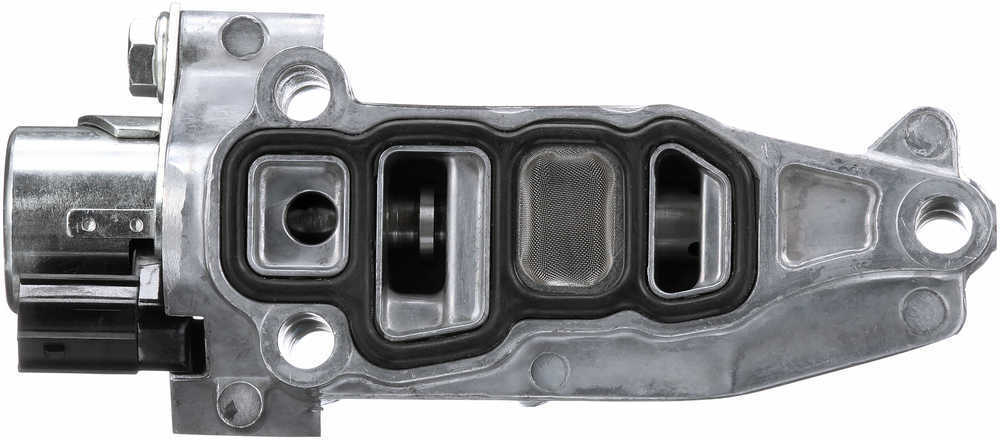 Engine Variable Valve Timing (VVT) Solenoid-Solenoid Gates VVS302