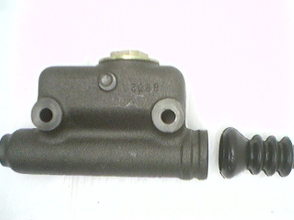 Master cylinder for Harley Davison Servi-car 1951-1973