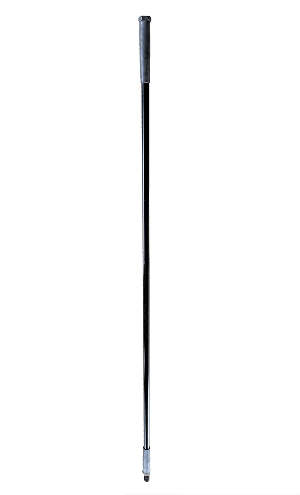 CODAN™ 3040/3042 850mm Fibreglass Riser - GENUINE PART