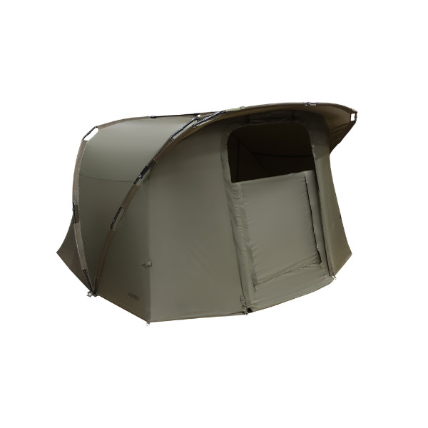 Sonik Bank-Tek Bivvy 2 Man
