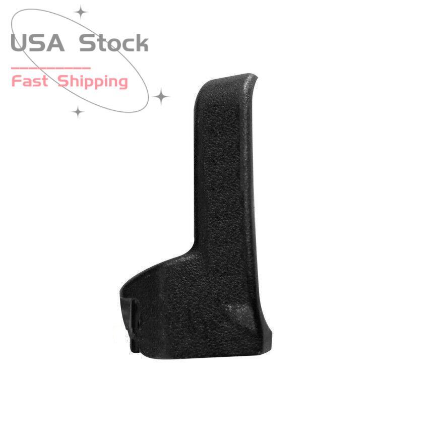 Replacement Microphone RSM Adapter For XTS1500 XTS2500 MT1500 Walkie Walkit