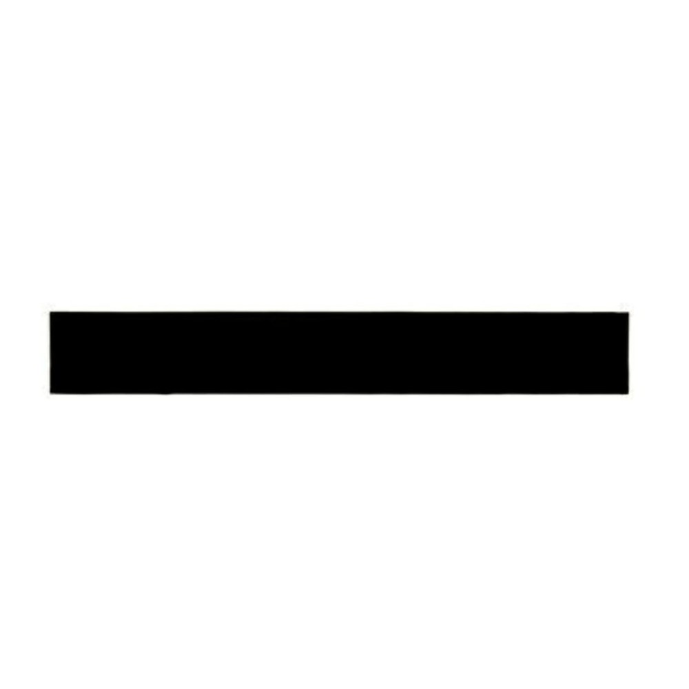 3M 83978 Hookit ™ TOOL