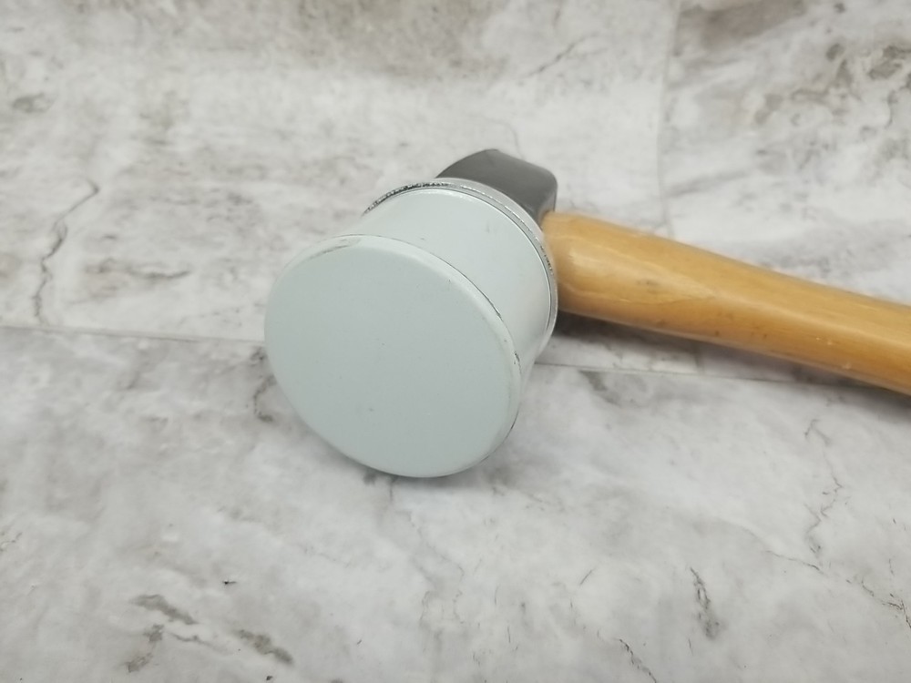 Dewalt Flooring Hammer