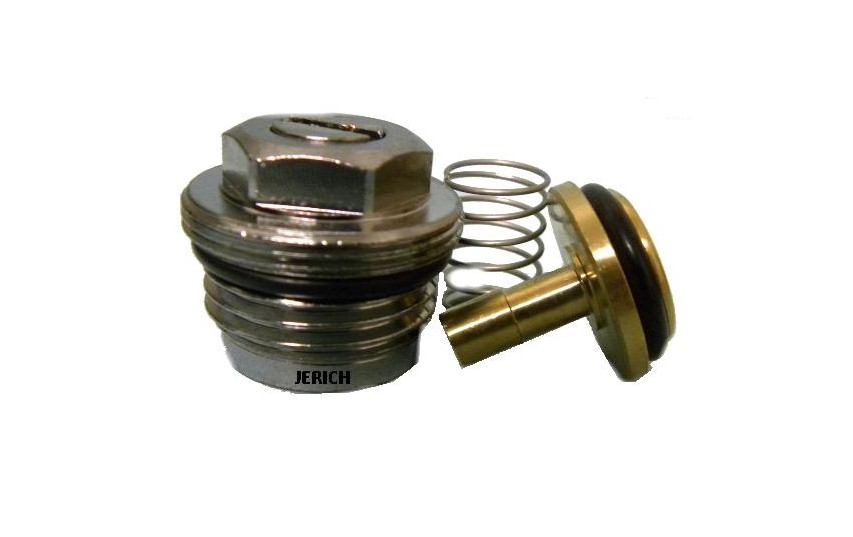 ALTMANS 6801STOP EACH
