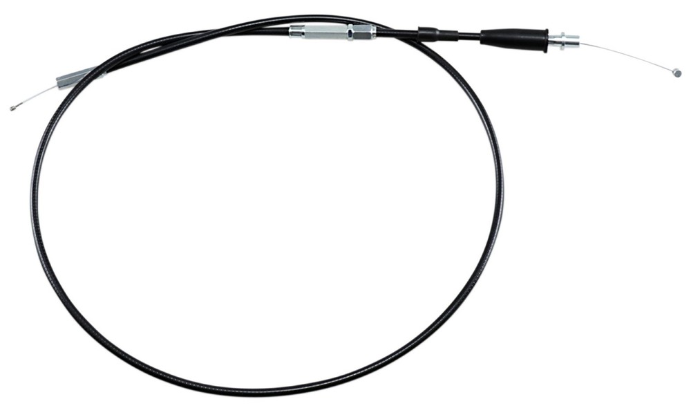 Motion Pro Stock Replacement Throttle Pull Cable (05-0047)
