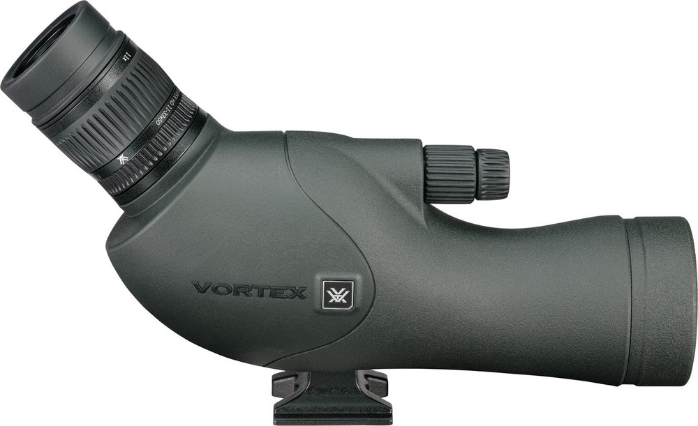Vortex Viper HD 11-33x50 Angled VPR-50A