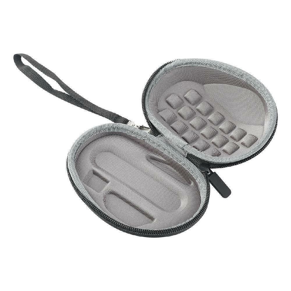 Hard Carrying Case Storage Bag For Logitech MX Master 3 Wireless Gaming Mouse