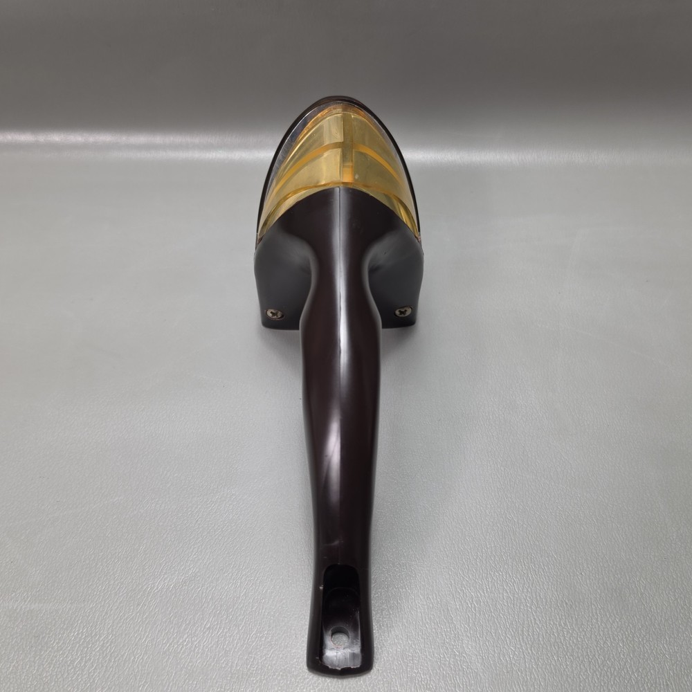 Vintage Cutco Professional Honing Stone Knife Sharpener