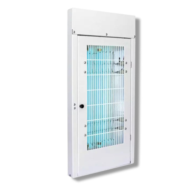 Gardner AG-963 Insect Electrocutor Fly Trap