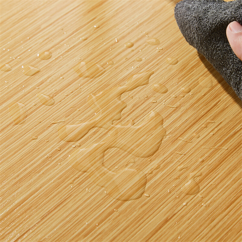 48'' Adjustable Workbench with pegboard Wooden Desktop Workbench 1600 lbs