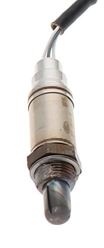 DY1401 Exhaust Gas Sensor