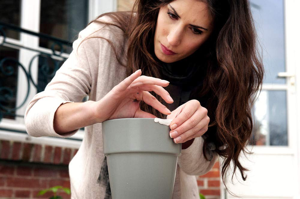 Epoxy Multi Purpose Repair Putty , 2 Oz Stick, 1 Pack