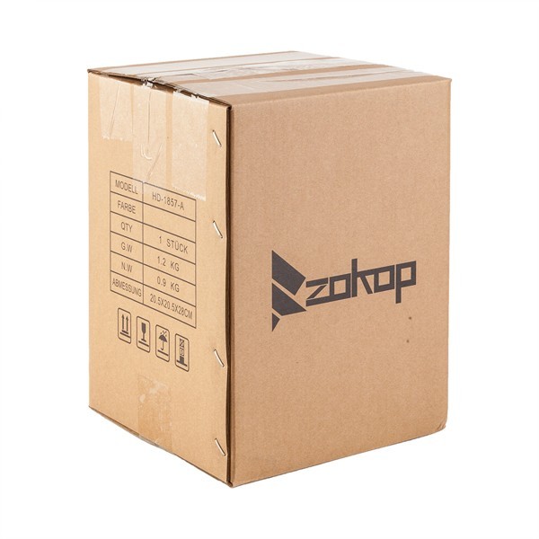 120V 1200W Electric Glass Kettle Fast Boiling Transparent For Kitchen Home Use