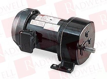 GRAINGER 6K354 / 6K354 (USED)