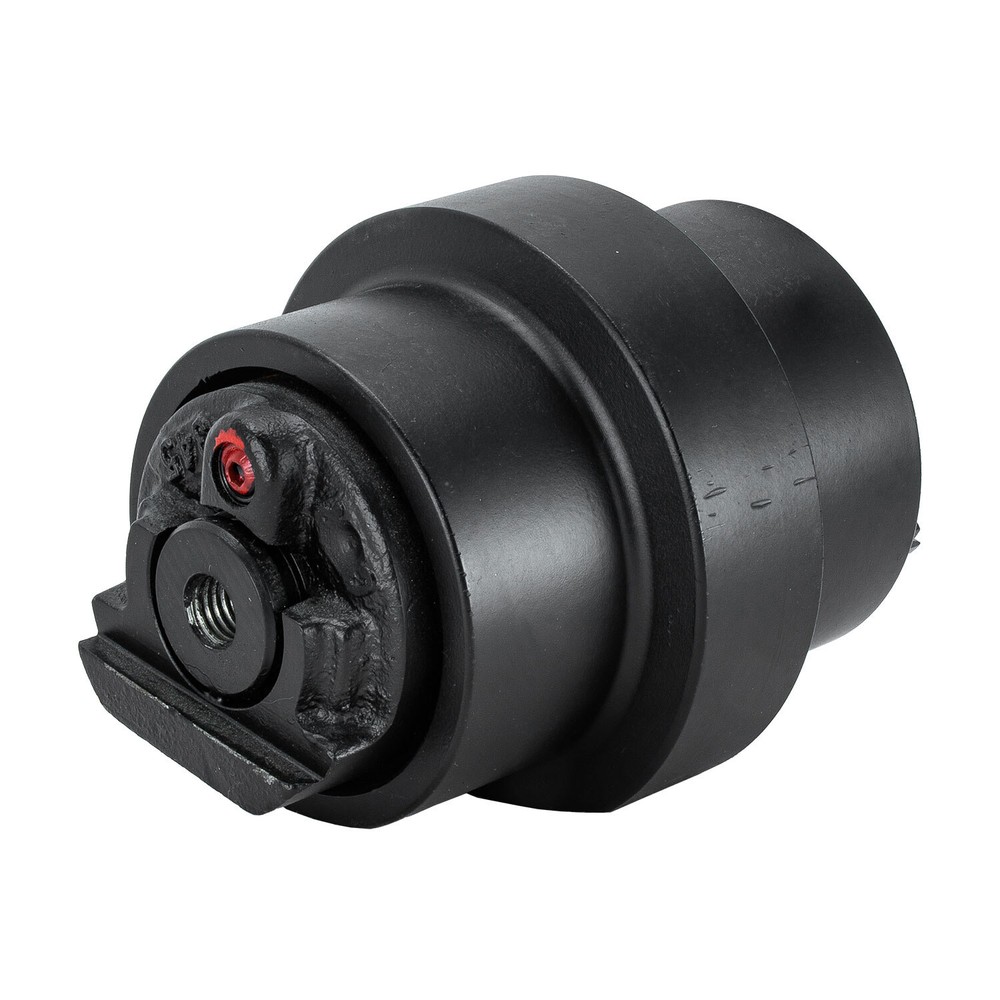 For Neuson 3503 Mini Excavator Heavy Duty Bottom Roller Undercarriage