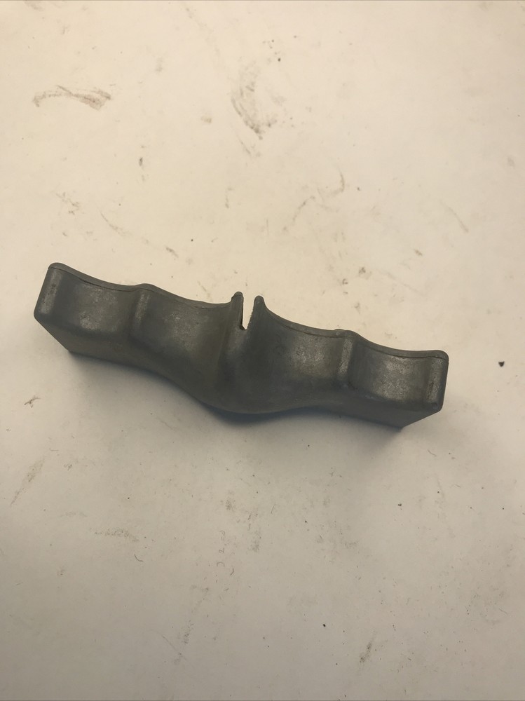 B.E.P. Puller for .030 to .060 Tape, Buchanan Electrical Products