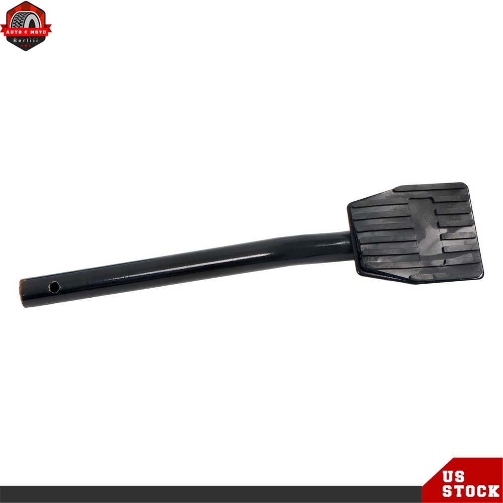 4.5T Strut Coil Spring Compressor Hydraulic Compressor Tool with 4 Spring Clasps