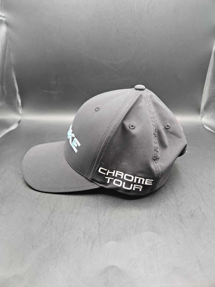 Callaway Adyssey Hat