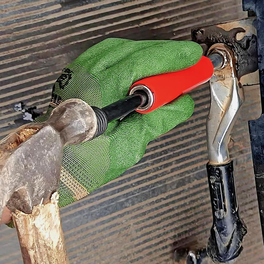 Grease Fitting Cleaning Tool, Grease Zerk Cleaner, Zerk Fitting Cleaning Tool, E