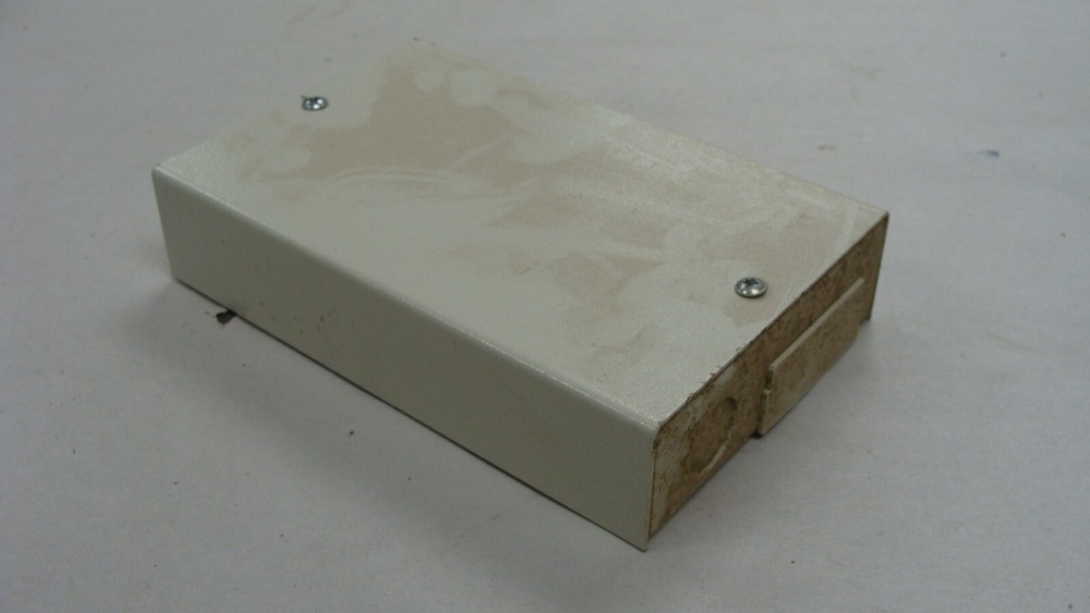 Radionics K2012A PAC One Door Wiegand Interface for Readykey Controllers