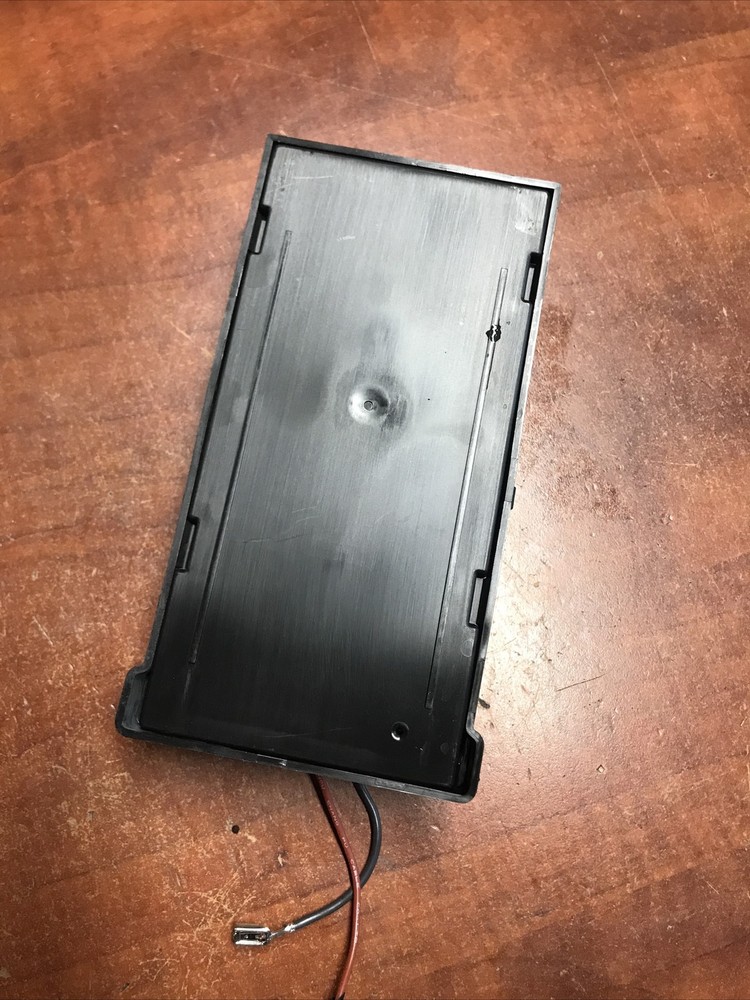 Use OEM Main PCB Board For Nespresso Vertuo Next Coffee Espresso Maker Machine