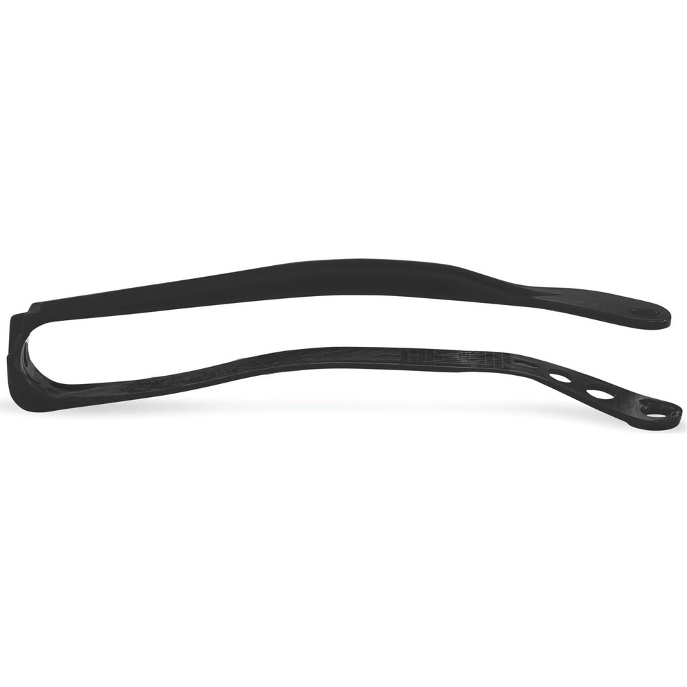 Acerbis Chain Slider Black 2215080001