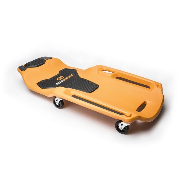 Gearwrench 86995 Mechanics Creeper