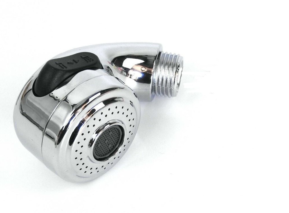 SPA PEDICURE PART TUB SPRAYER HEAD