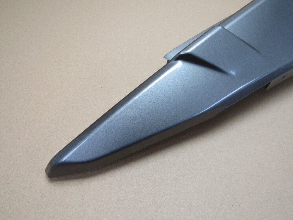 SYM SYMNH T 125 2020 right tail fairing panel (12159)