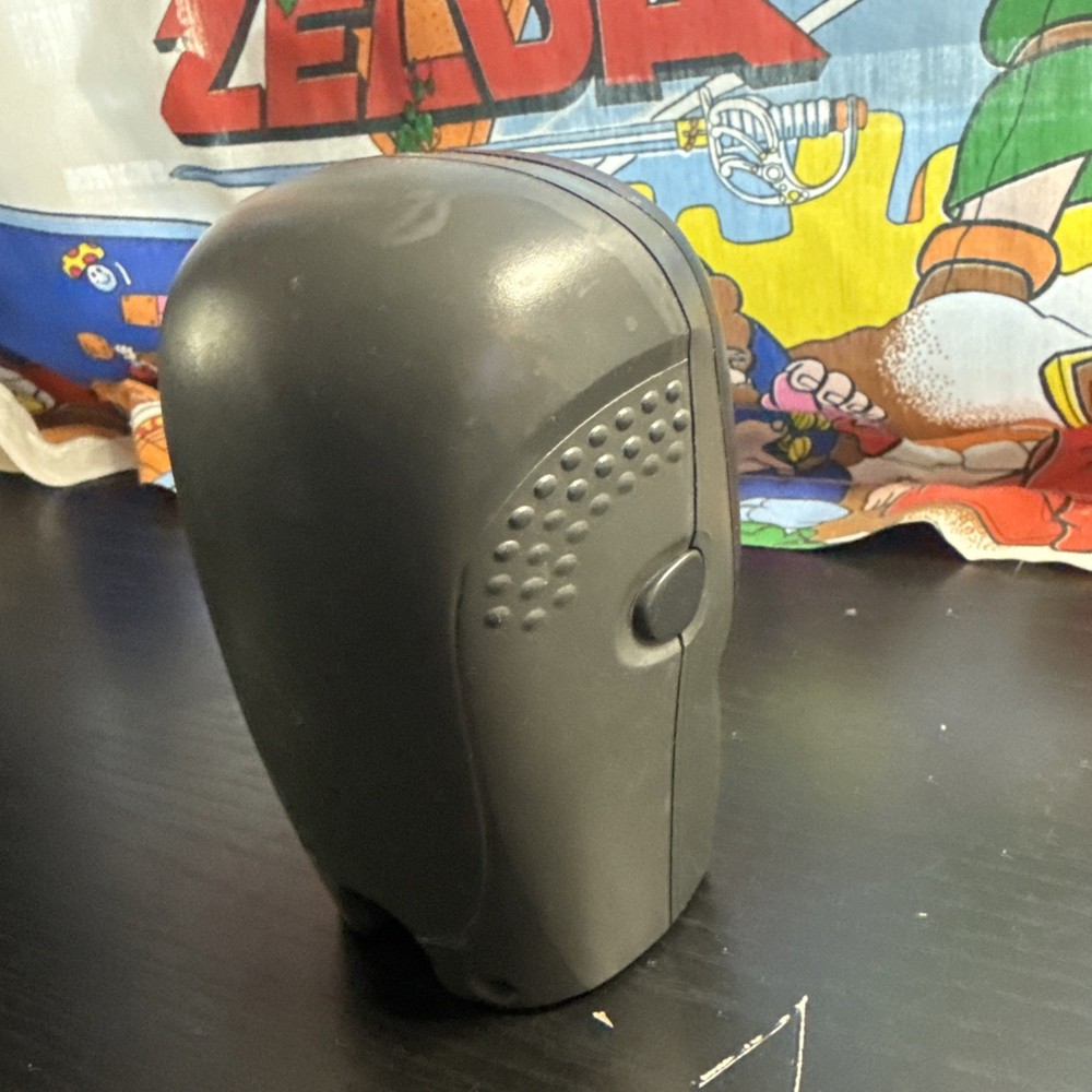 Symbol LS9208-SR10007NSWW Barcode Scanner