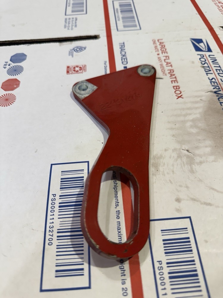 Volvo Penta 22431479