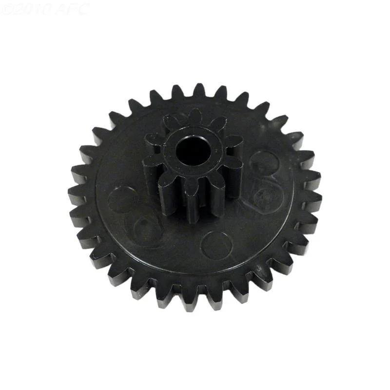 Intermediate gear