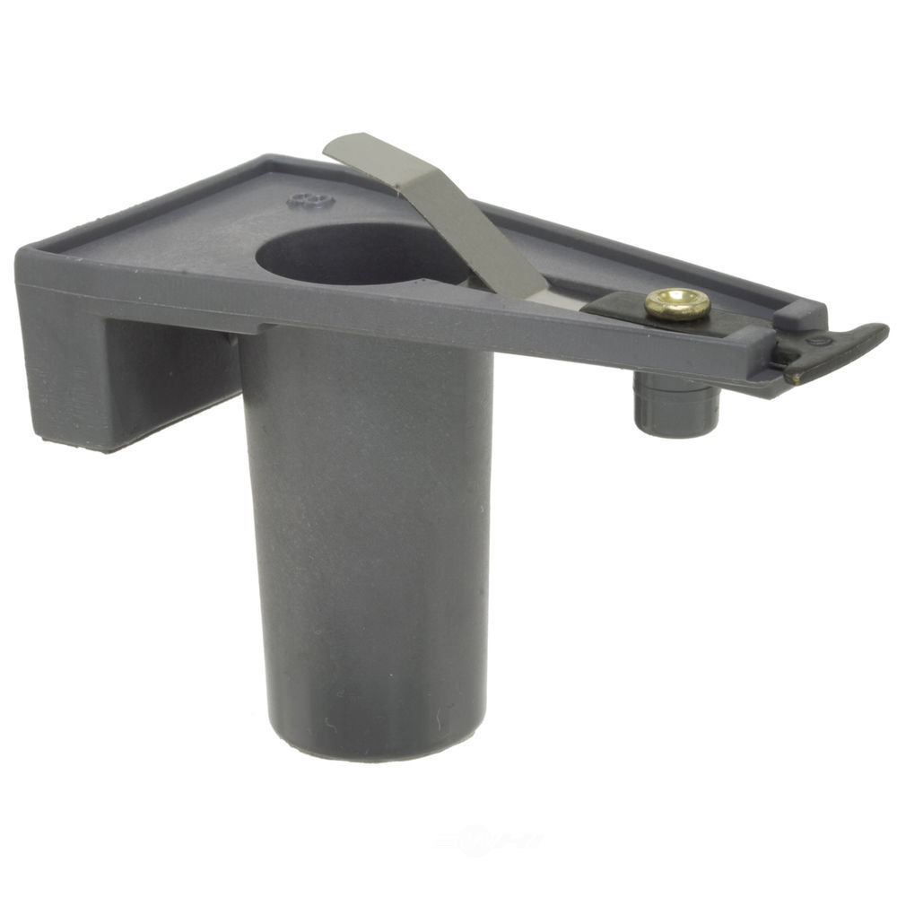 Distributor Rotor-Premium WVE 4R1082A