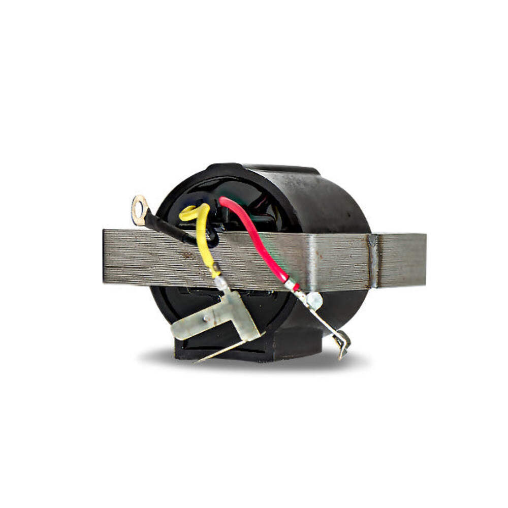 Universal 65,000 Volt HEI Distributor Ignition Coil